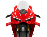 2026 Panigale V4 R