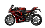 Panigale V2 FB63