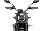 Scrambler Icon Dark