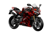 Panigale V2 FB63