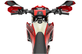 Desmo450 EDS