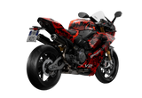 Panigale V2 FB63