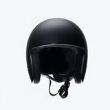 Eldorado EXR Helmet