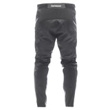 Fasthouse Carbon Method Pants - Black