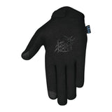 FIST Breezer Glove - Blackedout