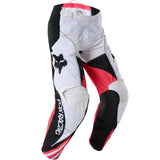 Fox Kids 180 Draft Pants - White