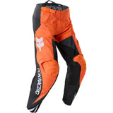 Fox Kids 180 Draft Pants - Sunburst