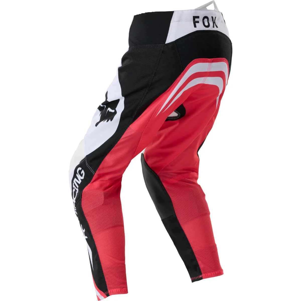 Fox Kids 180 Draft Pants - White