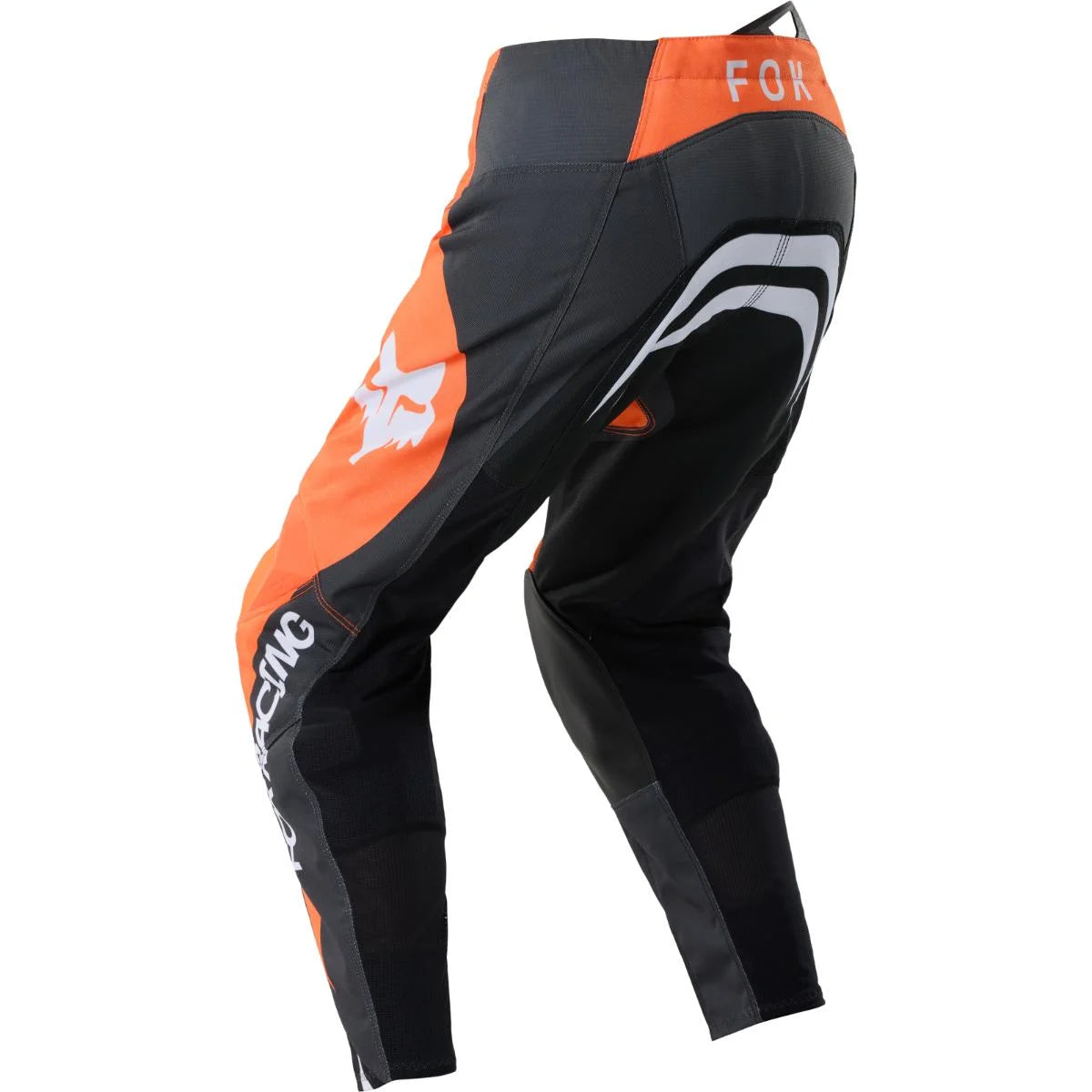 Fox Kids 180 Draft Pants - Sunburst