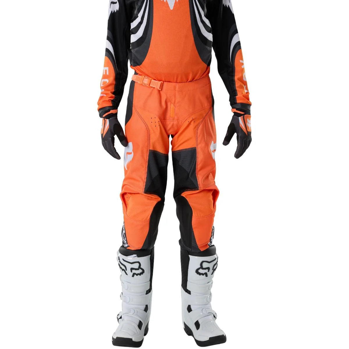 Fox Kids 180 Draft Pants - Sunburst