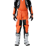 Fox Kids 180 Draft Pants - Sunburst