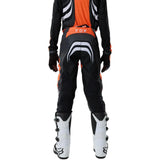 Fox Kids 180 Draft Pants - Sunburst