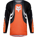 Fox Kids 180 Draft Jersey - Sunburst
