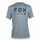 Fox Men's Non Stop Tech T-Shirt