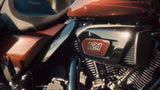 CVO Road Glide