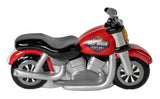 Harley-Davidson Kids Motorcycle Bank