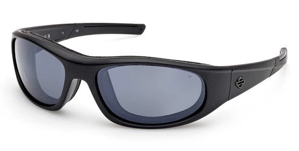 Harley-Davidson Alley 2.0 Sunglasses