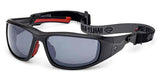 Harley-Davidson HDMC Sunglasses