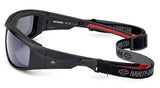 Harley-Davidson HDMC Sunglasses
