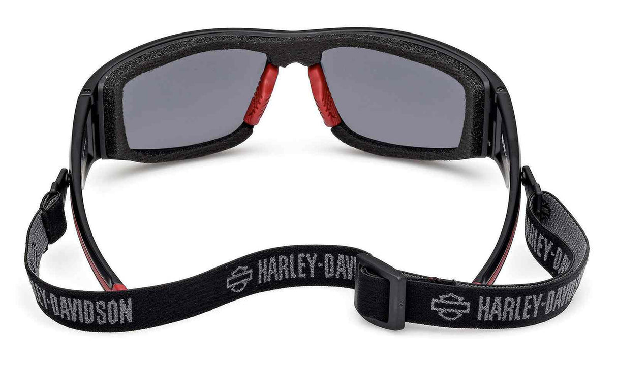 Harley-Davidson HDMC Sunglasses