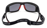 Harley-Davidson HDMC Sunglasses