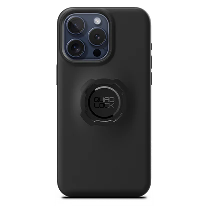 Quad Lock iPhone MAG Cases
