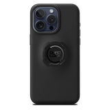 Quad Lock iPhone MAG Cases