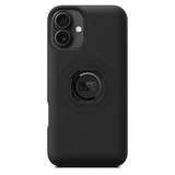 Quad Lock iPhone MAG Cases
