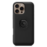 Quad Lock iPhone MAG Cases