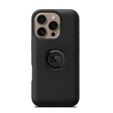 Quad Lock iPhone MAG Cases