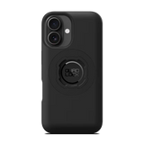 Quad Lock iPhone MAG Cases