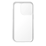 Quad Lock Iphone MAG Poncho