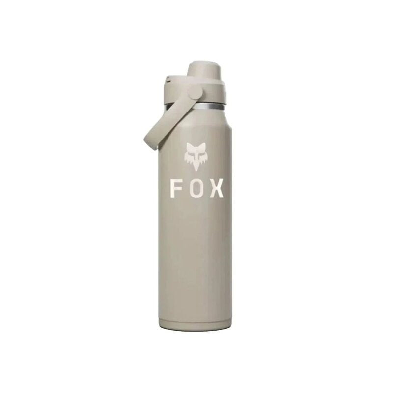 Fox X Camelbak Thrive Chug Drink Bottle