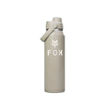 Fox X Camelbak Thrive Chug Drink Bottle