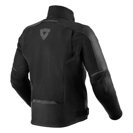 REV'IT! Valve H2O Jacket