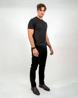 Saint Unbreakable 12oz Coretec Straight Jeans