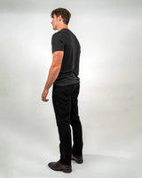 Saint Unbreakable 12oz Coretec Straight Jeans