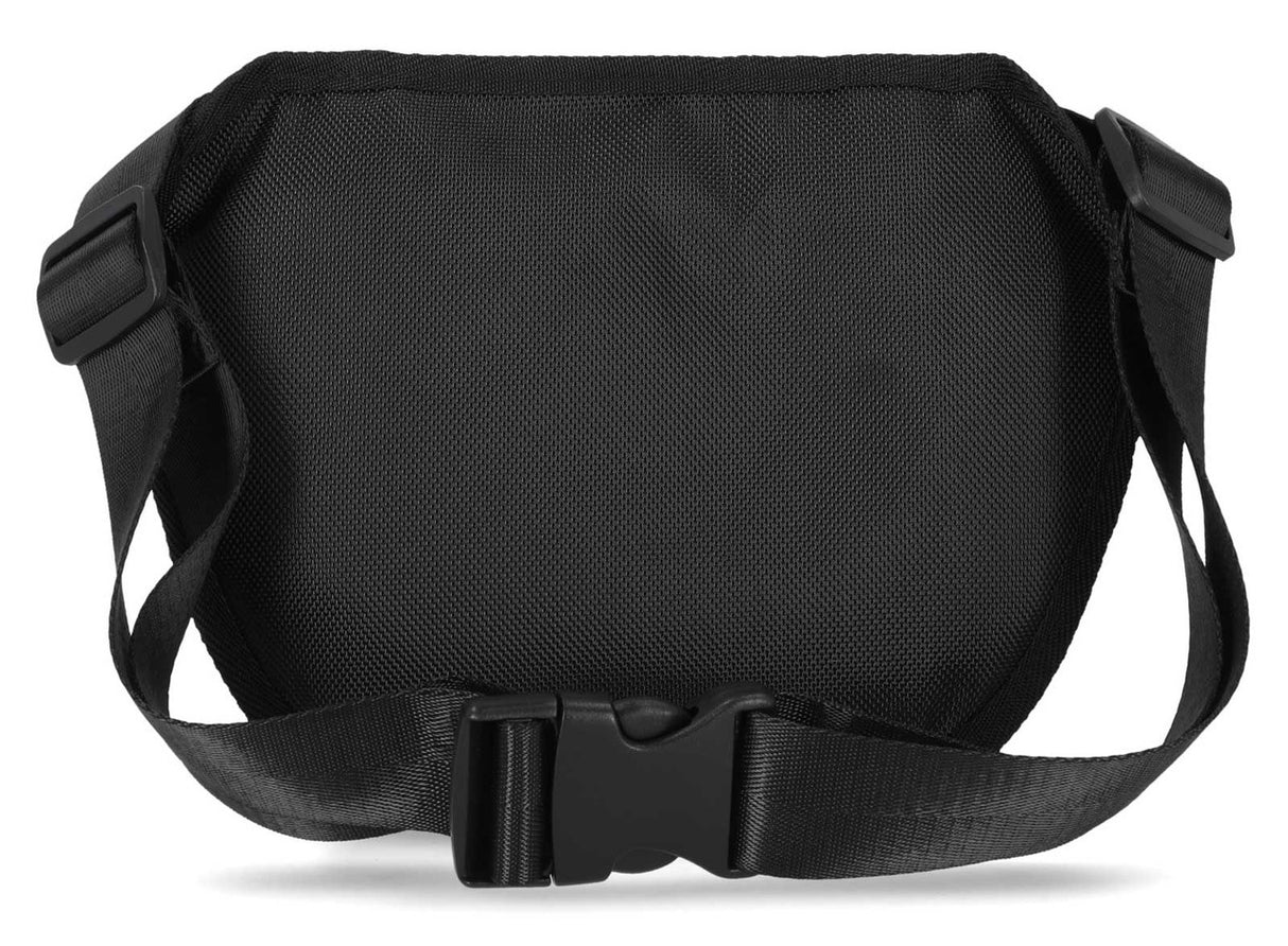 Harley-Davidson Women's Bar & Shield Nylon Fanny Pack