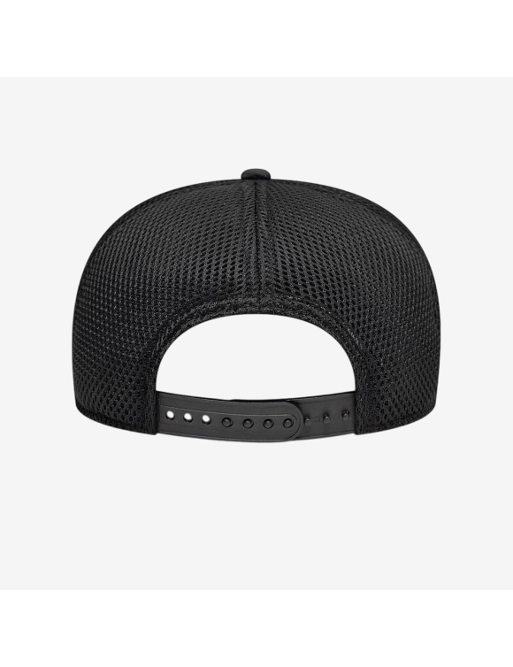 Ducati NE DC Fluo Hat