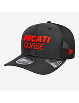 Ducati NE DC Fluo Hat