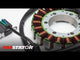 STATOR HON TRX500FM/FE FOREMAN 2014-2019 (RMS010-106262)