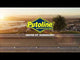 Putoline N-Tech Pro R+ Engine Oil - 10W60