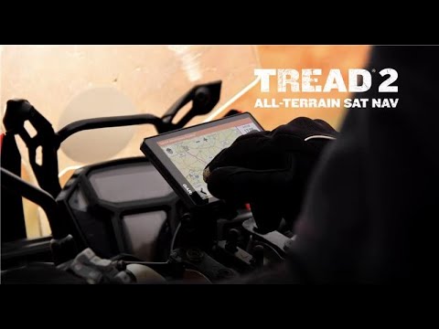 Garmin Handlebar Controller