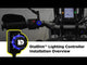 Denali DialDim Lighting Controller