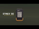 Garmin eTrex SE (Worldwide)