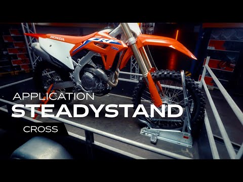 Ace Bikes SteadyStand Cross
