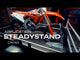 Ace Bikes SteadyStand Cross