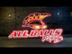 All Balls Racing Carburettor Rebuild Kit (26-1642)