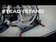 Ace Bikes SteadyStand Multi