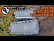 Giant Loop Cactus Canteen '26 - 7.6L (2 Gallon) - Grey
